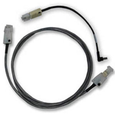 Honeywell Cables, Connectors, and Adapters