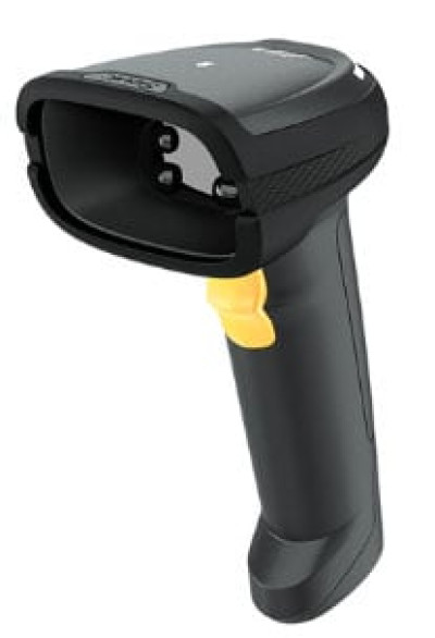 SEUIC Technologies Barcode Scanner