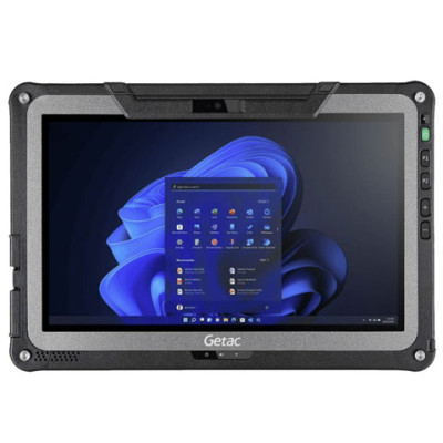 Getac Tablet