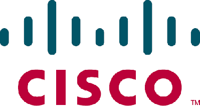 Cisco Wireless Switch