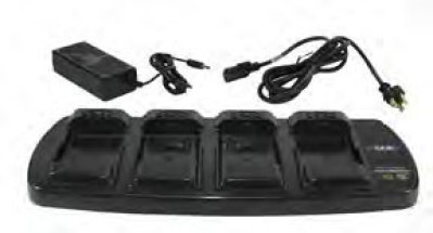 LXE Docks and Cradles