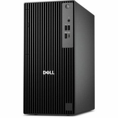 Dell Desktop PC