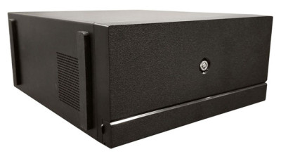 Touch Dynamic Orion Ultra POS System