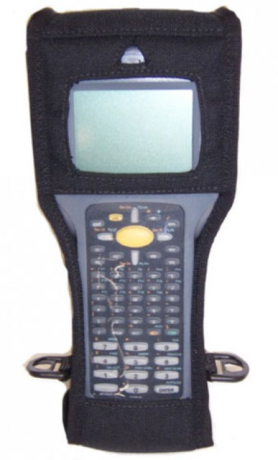 UltimaCase Spare Parts