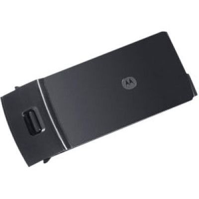 Motorola Accessory