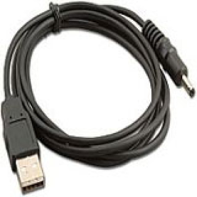 Socket Mobile Cables, Connectors, and Adapters