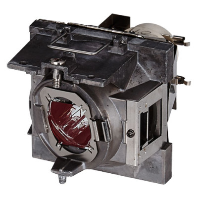 ViewSonic Spare Parts
