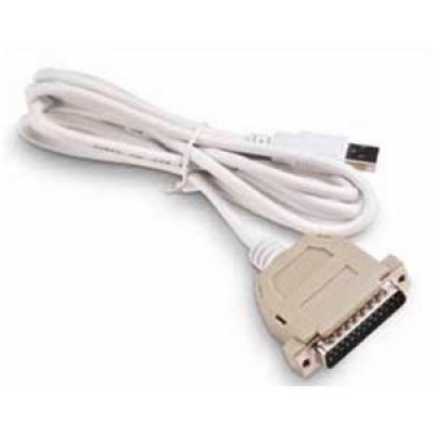 Honeywell Cables, Connectors, and Adapters