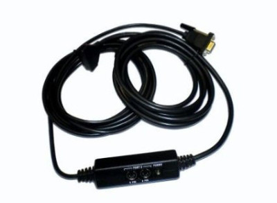 VeriFone Accessory
