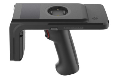 Honeywell Mounting Hardware and Stands