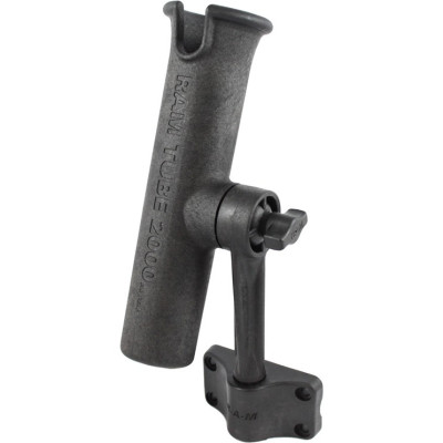 RAM Mount Products