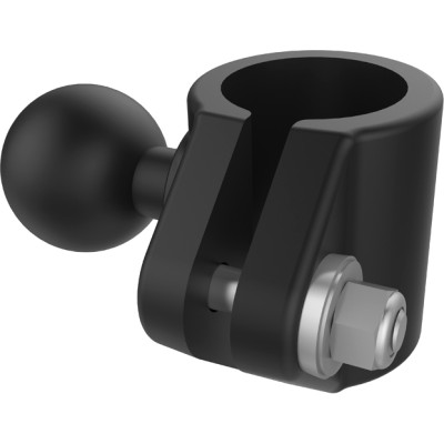 RAM Mount Products