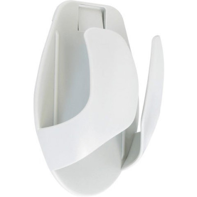 Ergotron Mounting Hardware and Stands