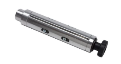 Labelmate Label Rewinder