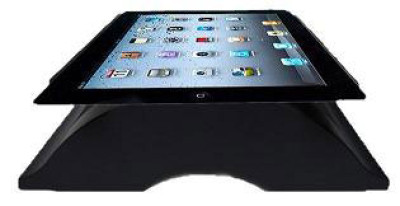 APG Tablet Accessories