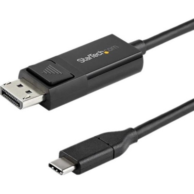 StarTech Cables, Connectors, and Adapters