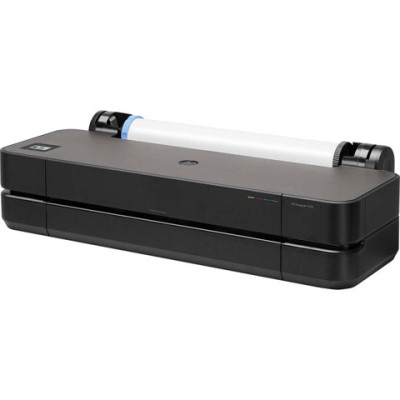 HP Inkjet Printer
