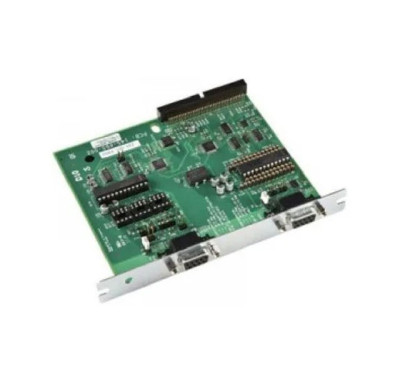 Honeywell Accessory