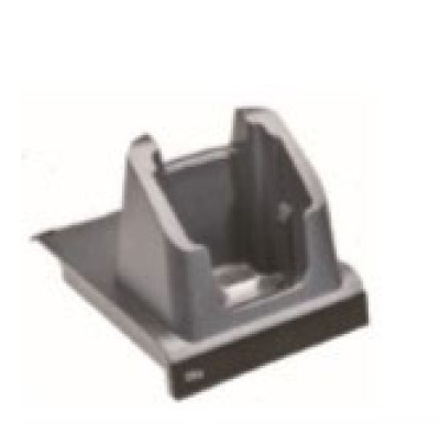 Honeywell Docks and Cradles