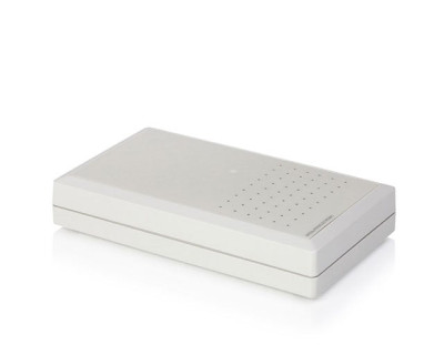 FEIG RFID Reader