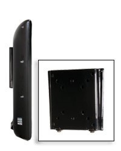 Peerless-AV Products