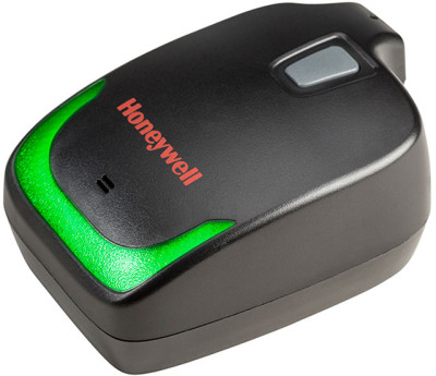 Honeywell Barcode Scanner