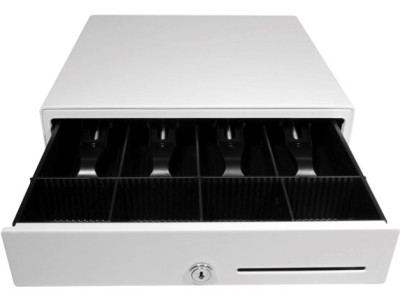 HP Cash Drawer