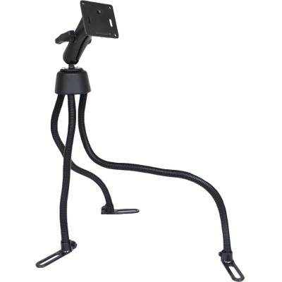 RAM Mount Products