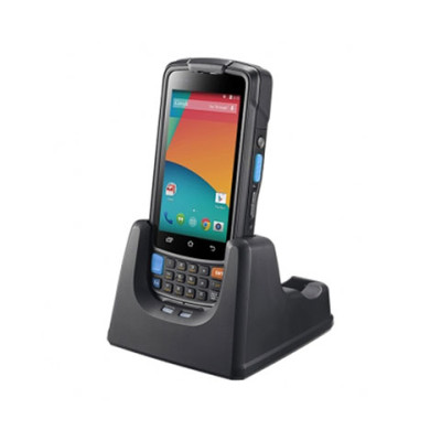 Unitech Accessory