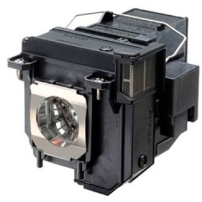 Epson Spare Parts
