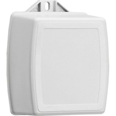 Bosch Accessory