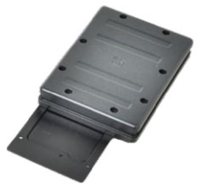 Durabook RFID Reader