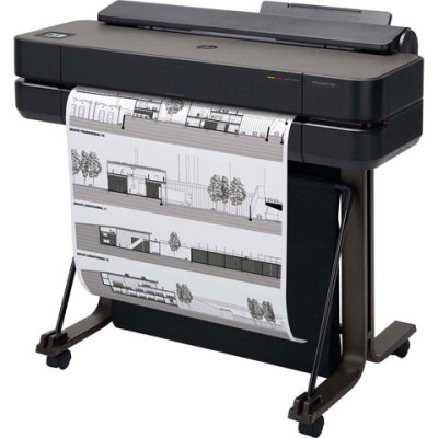 HP Inkjet Printer