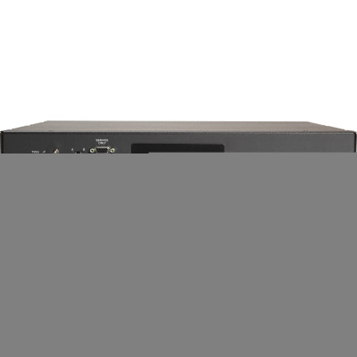 Eaton Products