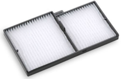 Epson Accessory