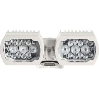 Bosch Security Camera
