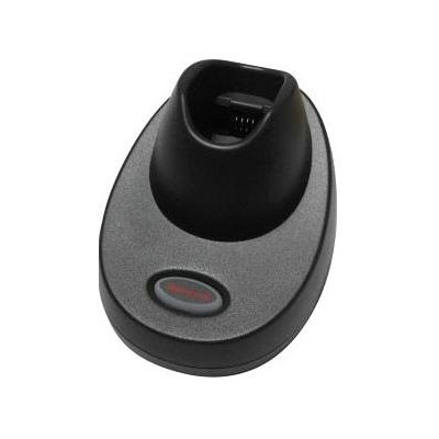 Honeywell Accessory