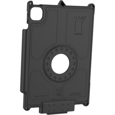 RAM Mount Products