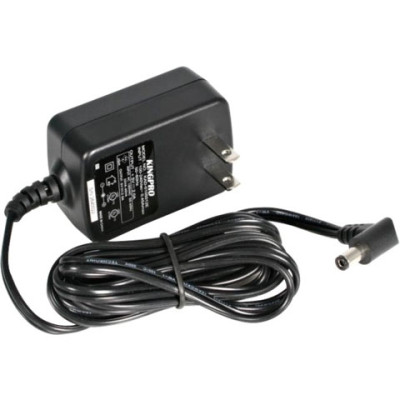 StarTech Power Device