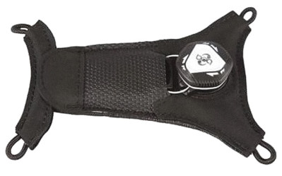 Zebra Carrying and Protective Accessories