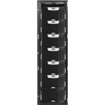 Eaton Products