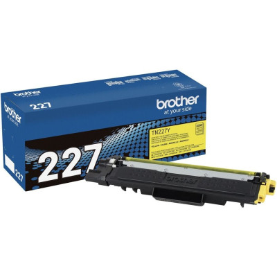 Brother Toner
