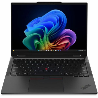 Lenovo Laptop