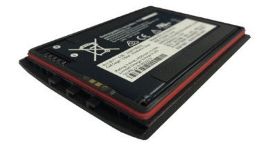 Honeywell Battery
