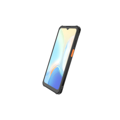 Urovo Mobile Computer