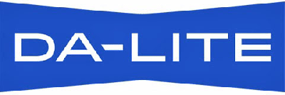 Da-Lite Products