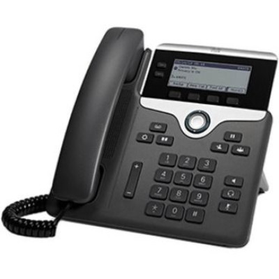 Cisco Accessory