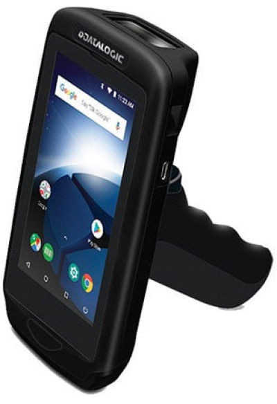 Datalogic Mobile Computer