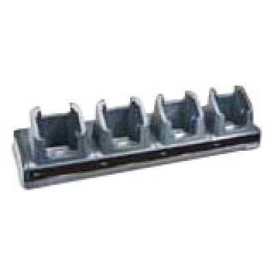 Honeywell Docks and Cradles