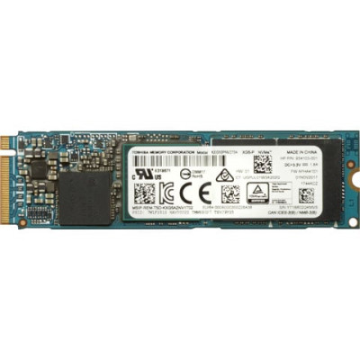 HP Accessory